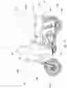 Fig. 16 - Passenger cabin for cargo bicycle