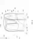 Fig. 17 - Passenger cabin for cargo bicycle