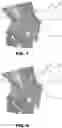 Fig. 05 - Convertible rearview mirror