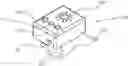 Fig. 01 - SYSTEM, METHOD AND APPARATUS FOR SWITCHABLE SOUND-MAKING DEVICE