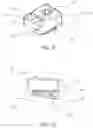 Fig. 06 - SYSTEM, METHOD AND APPARATUS FOR SWITCHABLE SOUND-MAKING DEVICE