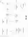 Fig. 28 - SYSTEM, METHOD AND APPARATUS FOR SWITCHABLE SOUND-MAKING DEVICE