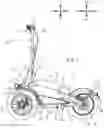 Fig. 02 - LEANING VEHICLE