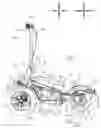 Fig. 03 - LEANING VEHICLE
