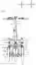 Fig. 04 - LEANING VEHICLE