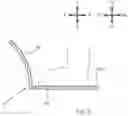 Fig. 06 - LEANING VEHICLE