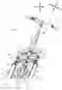 Fig. 10 - LEANING VEHICLE