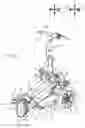 Fig. 13 - LEANING VEHICLE