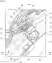Fig. 10 - Vehicle body structure of straddle-type vehicle
