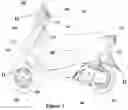 Fig. 02 - Saddled vehicle