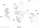Fig. 05 - Saddled vehicle
