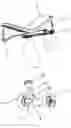 Fig. 04 - Scooter