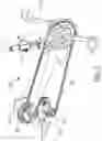 Fig. 03 - Automatic bicycle shifter and torque computation algorithm