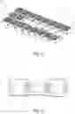 Fig. 03 - Attachable loading ramp for modular floating vessel platforms