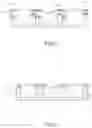 Fig. 05 - Attachable loading ramp for modular floating vessel platforms
