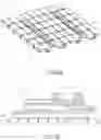 Fig. 08 - Attachable loading ramp for modular floating vessel platforms
