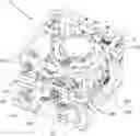 Fig. 01 - Anti-roll stabilizer device for boats