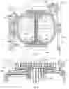 Fig. 05 - Anti-roll stabilizer device for boats
