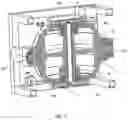 Fig. 06 - Anti-roll stabilizer device for boats