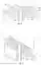 Fig. 07 - Anti-roll stabilizer device for boats