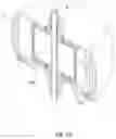 Fig. 09 - Anti-roll stabilizer device for boats
