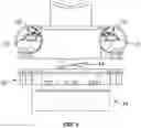Fig. 04 - Method and apparatus for installing a boat fender