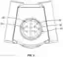 Fig. 06 - Method and apparatus for installing a boat fender