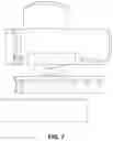 Fig. 08 - Method and apparatus for installing a boat fender