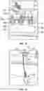 Fig. 13 - Method and apparatus for installing a boat fender