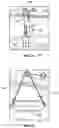 Fig. 14 - Method and apparatus for installing a boat fender