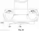 Fig. 15 - Method and apparatus for installing a boat fender