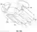 Fig. 17 - Method and apparatus for installing a boat fender