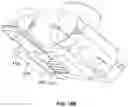 Fig. 18 - Method and apparatus for installing a boat fender