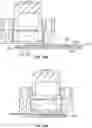 Fig. 19 - Method and apparatus for installing a boat fender