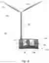 Fig. 03 - Wind energy power plant and method of construction