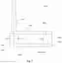 Fig. 10 - Wind energy power plant and method of construction