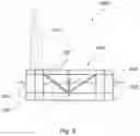 Fig. 11 - Wind energy power plant and method of construction