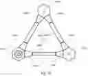 Fig. 15 - Wind energy power plant and method of construction
