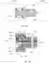 Fig. 18 - Wind energy power plant and method of construction