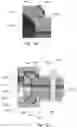 Fig. 19 - Wind energy power plant and method of construction