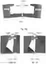 Fig. 24 - Wind energy power plant and method of construction