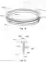 Fig. 32 - Wind energy power plant and method of construction
