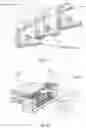 Fig. 36 - Wind energy power plant and method of construction