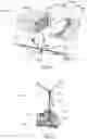 Fig. 41 - Wind energy power plant and method of construction