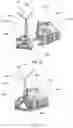Fig. 48 - Wind energy power plant and method of construction