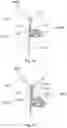 Fig. 51 - Wind energy power plant and method of construction