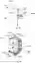 Fig. 52 - Wind energy power plant and method of construction