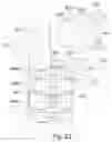 Fig. 54 - Wind energy power plant and method of construction