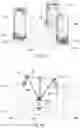 Fig. 56 - Wind energy power plant and method of construction