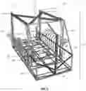Fig. 03 - Boat launch and recovery platform and associated method of launching and recovering